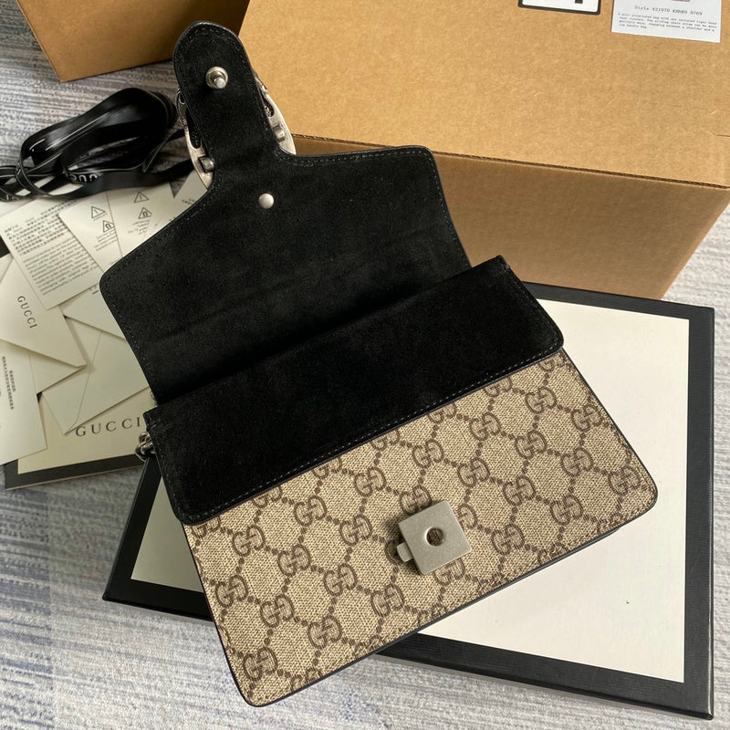 GLM - gg Bags - 2166