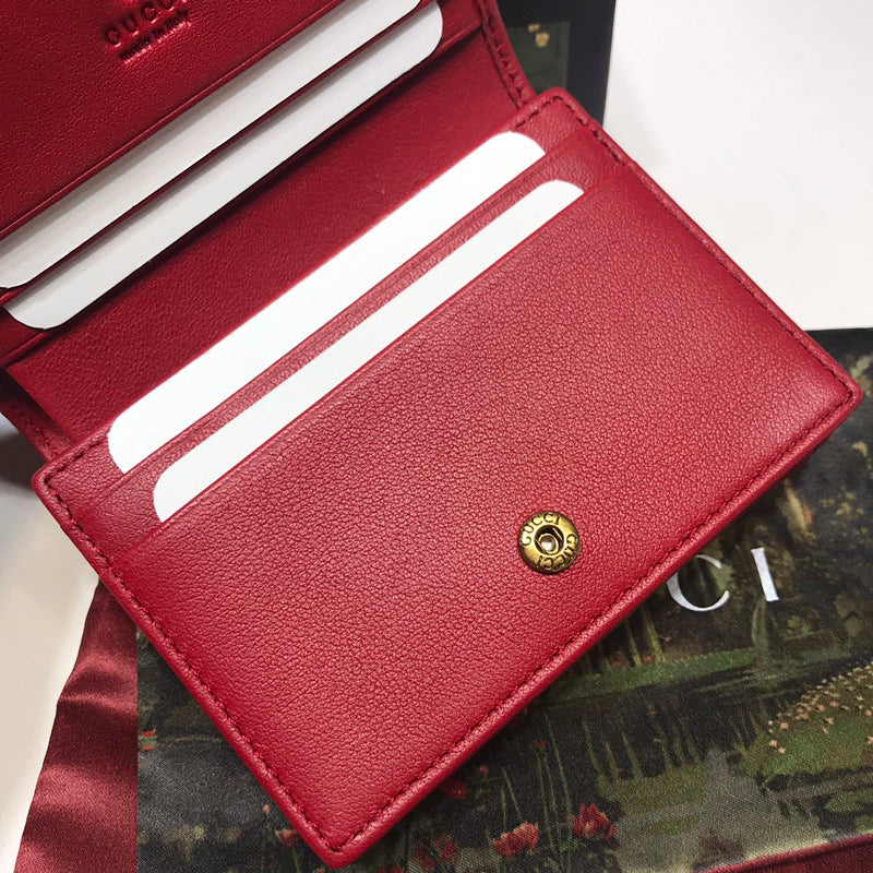 Satchel Bags - GCI Bags - 3873