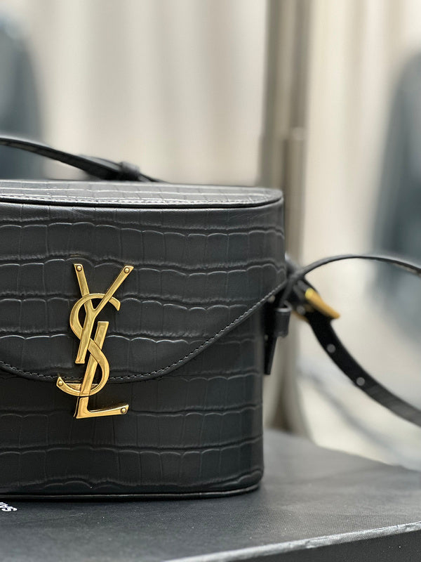 GLM - SLY Bags - 1005