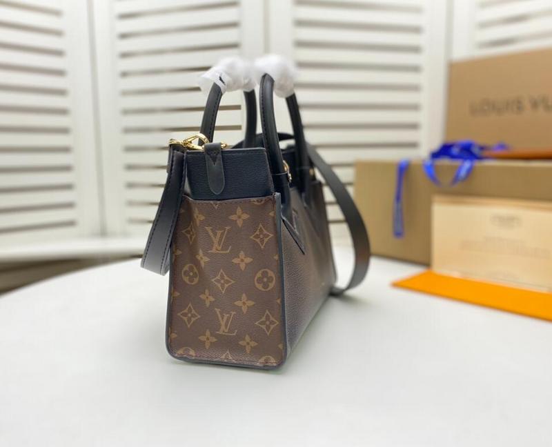 glami shop- LOV Bags - 2163