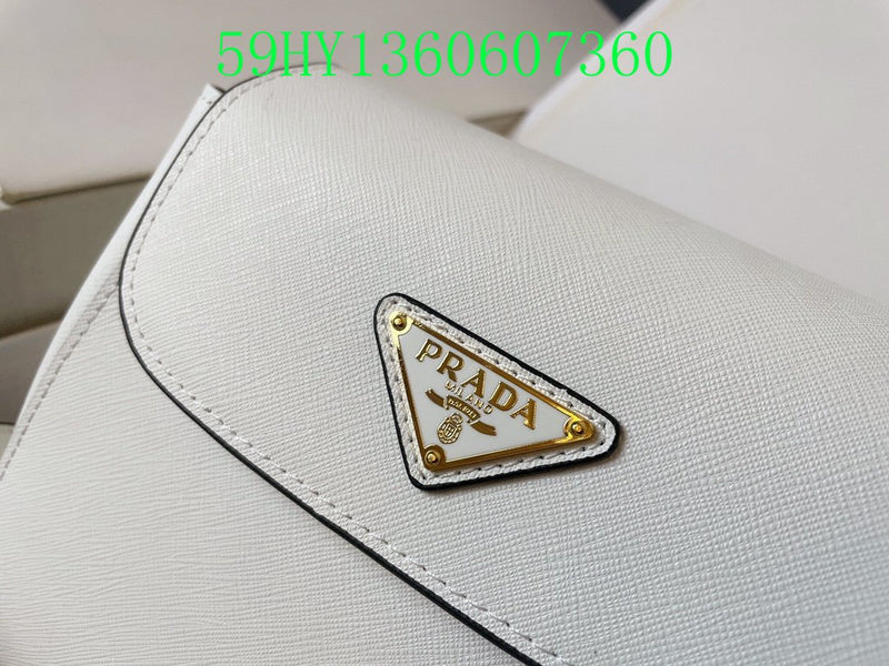 Satchel Bags - PDA Bags - 4248