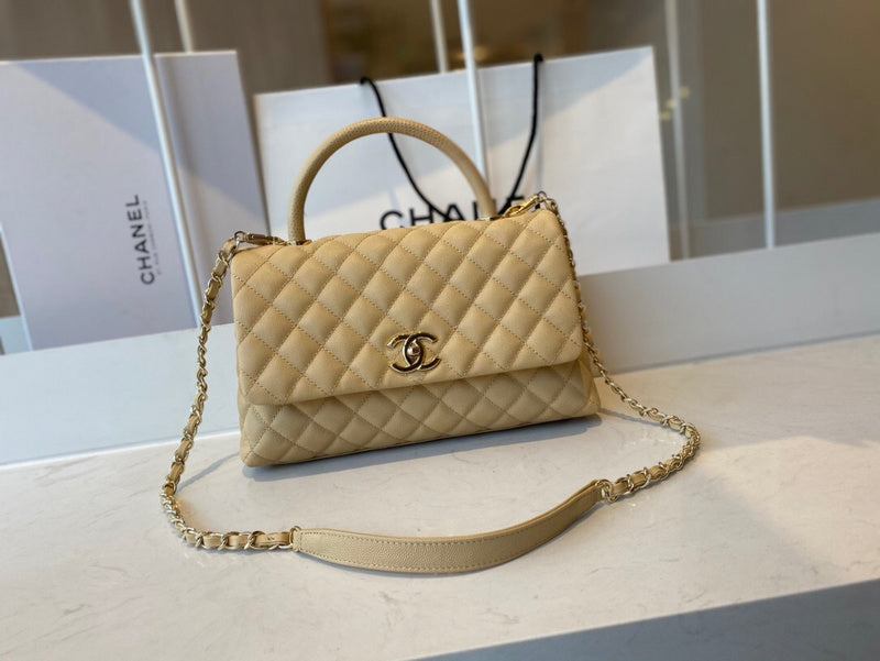 GLM - CHL Bags - 143