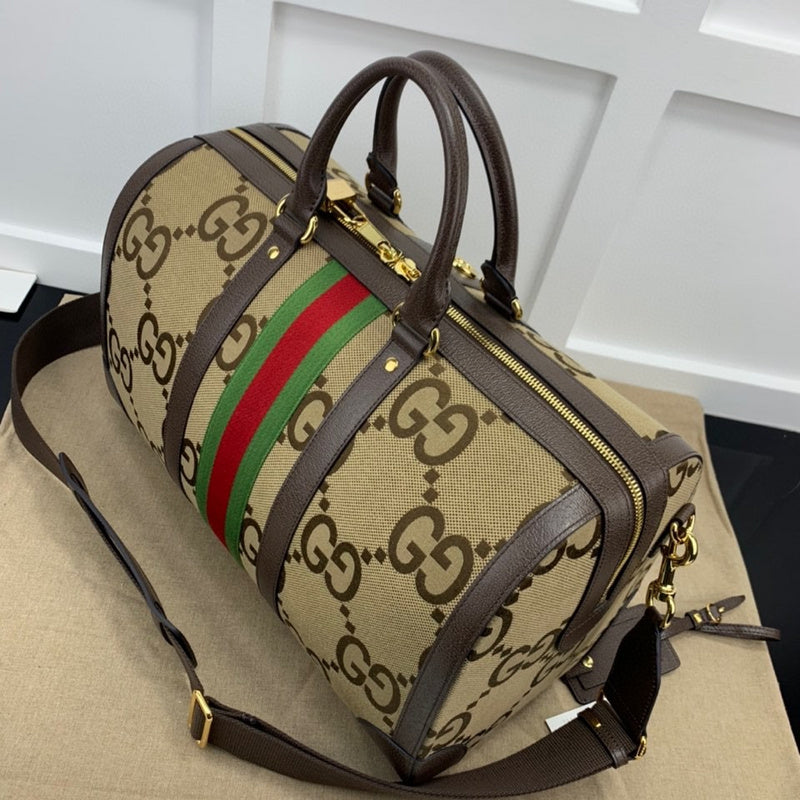 Satchel Bags - GUC Bags - 374
