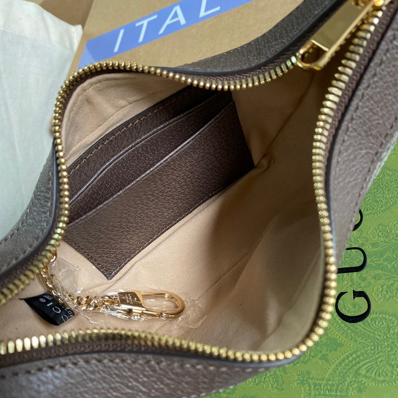 Satchel Bags - GCI Bags - 3103
