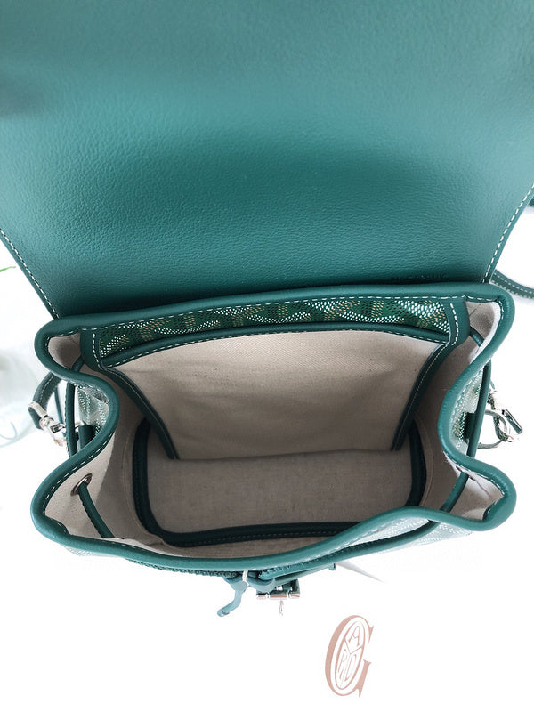 Glami - GOD Bags - 026