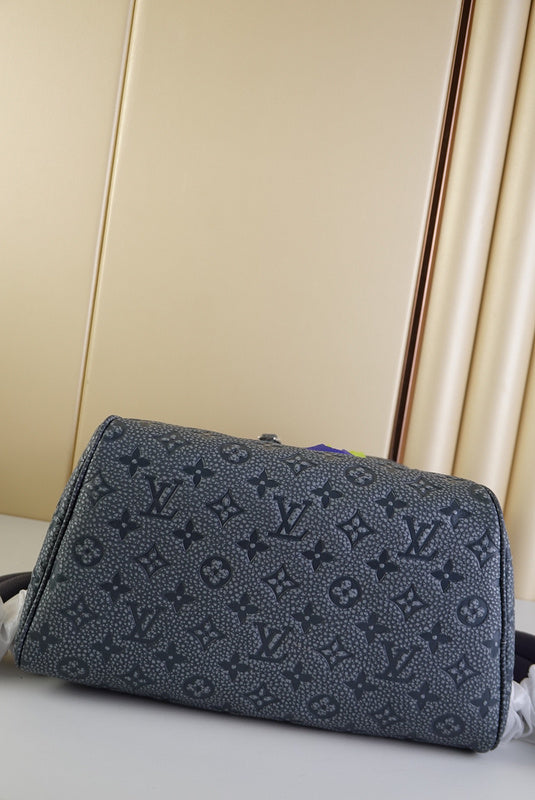 Satchel Bags - VL Bags - 3181