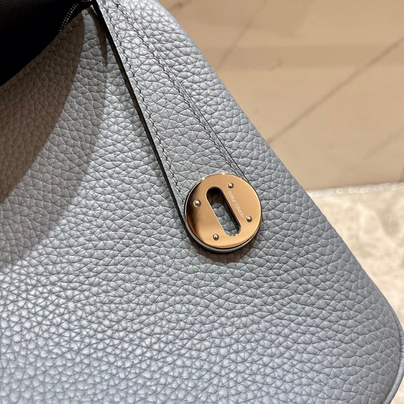 Glami - HMS Bags - 1648