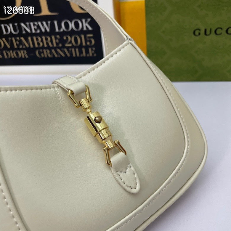 Satchel Bags - GUC Bags - 1050