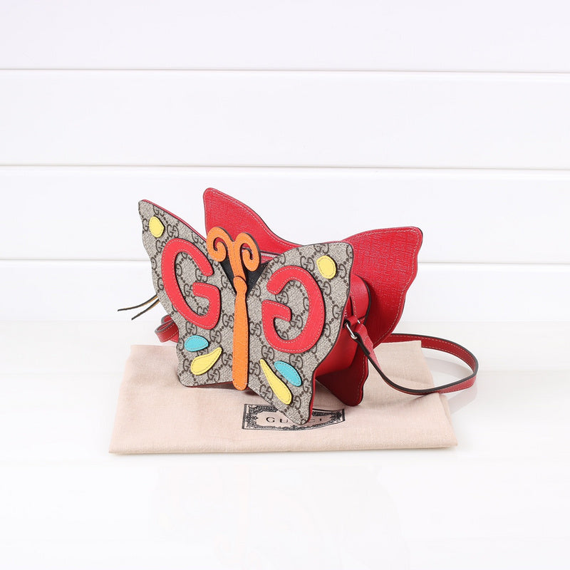 Satchel Bags - GCI Bags - 3202