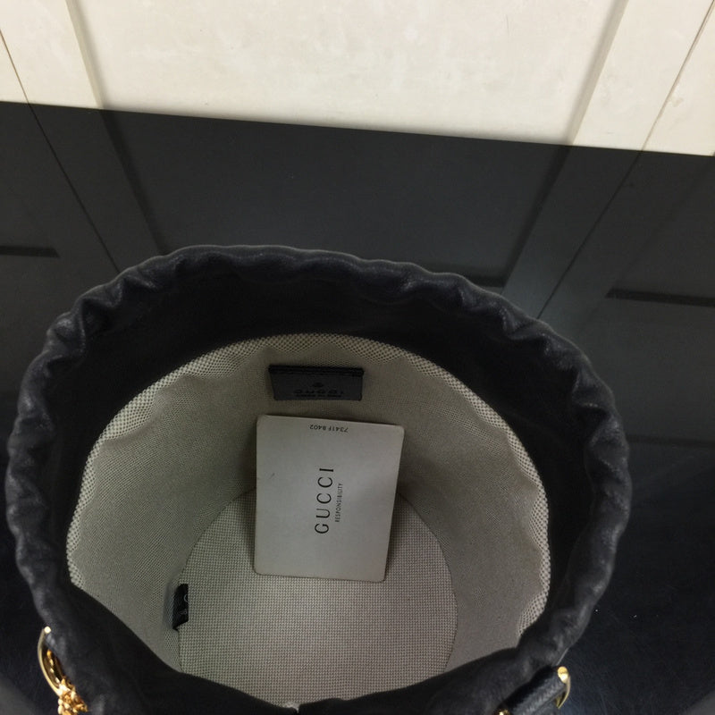 Satchel Bags - GUC Bags - 1035