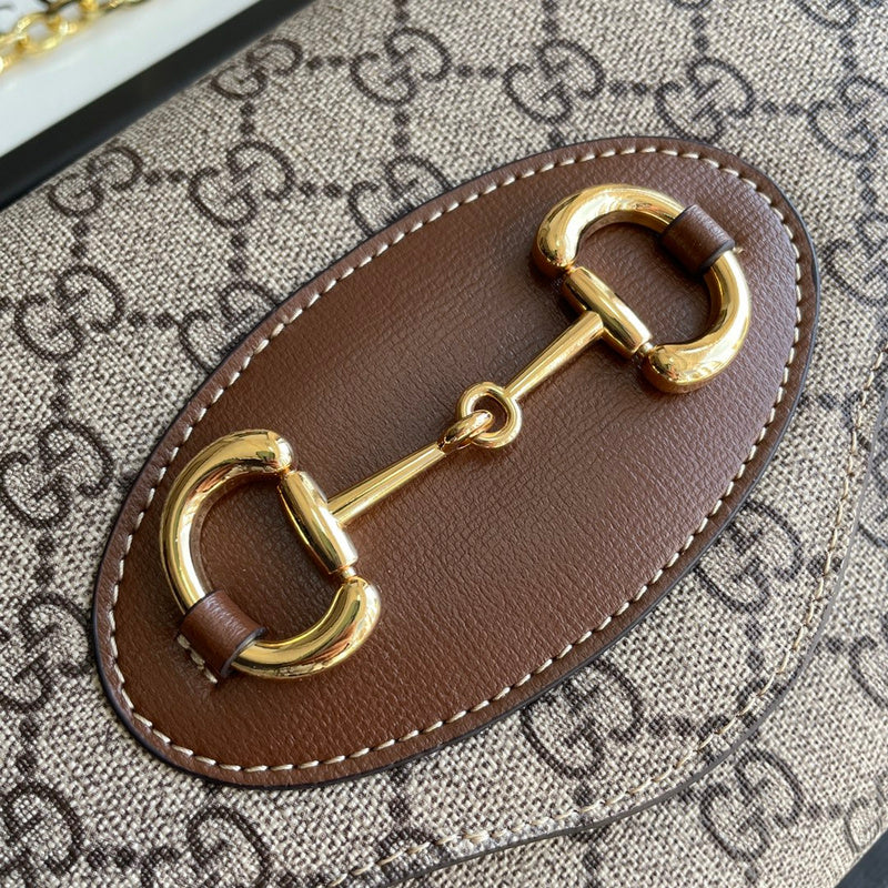 Satchel Bags - GUC Bags - 856