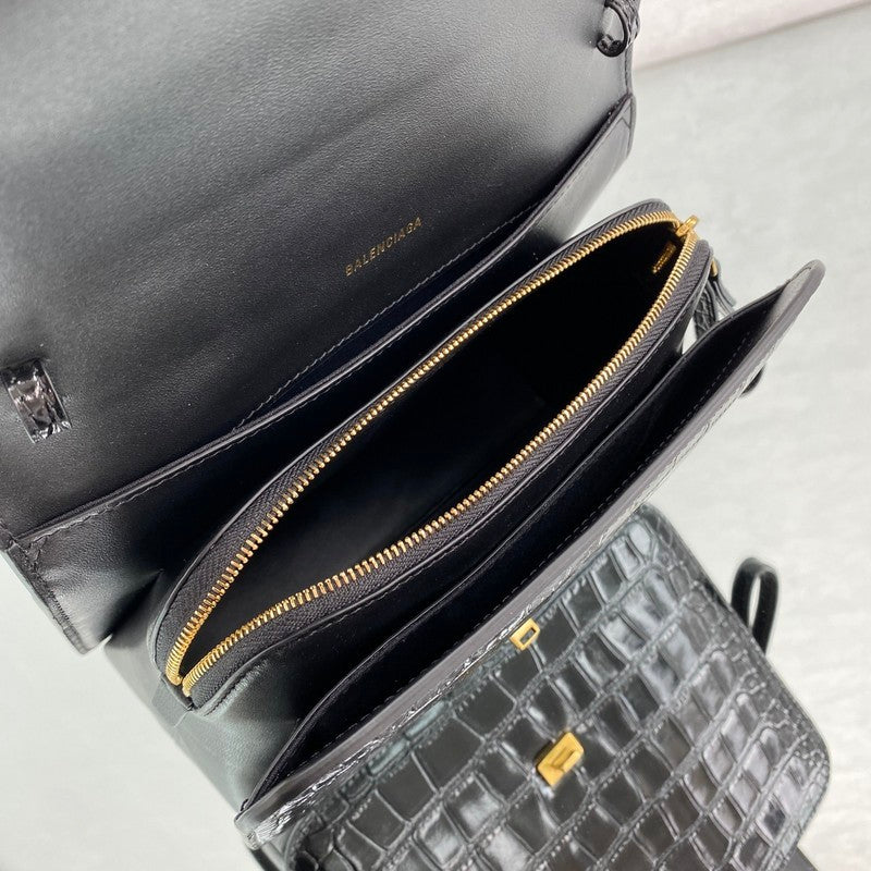 Satchel Bags - BGA Bags - 220