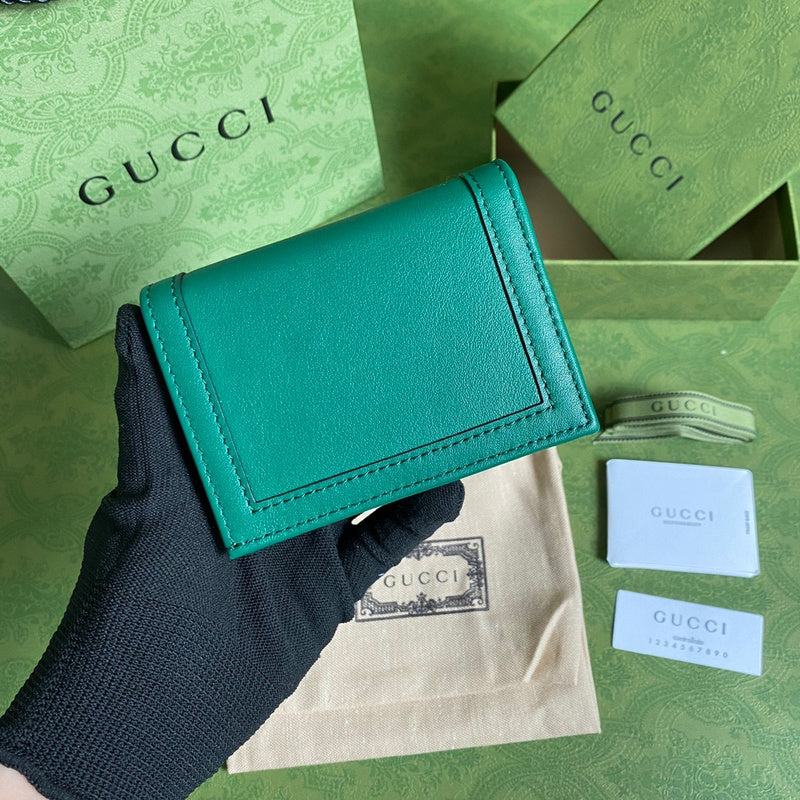 GUI2 Bags - Fashion Bags  788