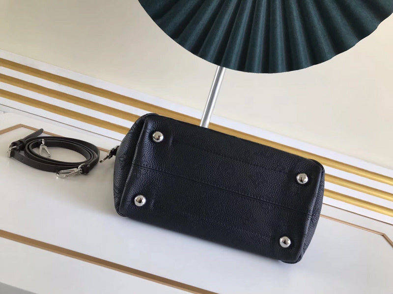 Satchel Bags - VL Bags - 1531