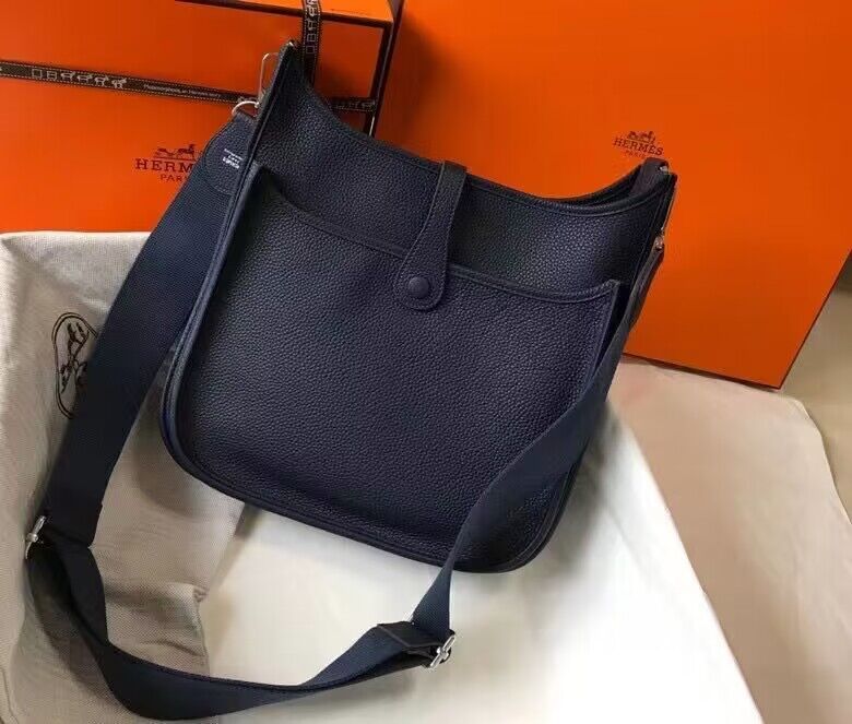 Satchel Bags - HMS-Bags - 593