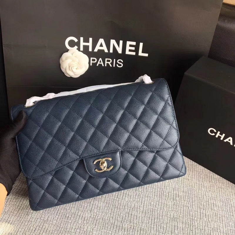 Satchel Bags - CHL Bags - 692