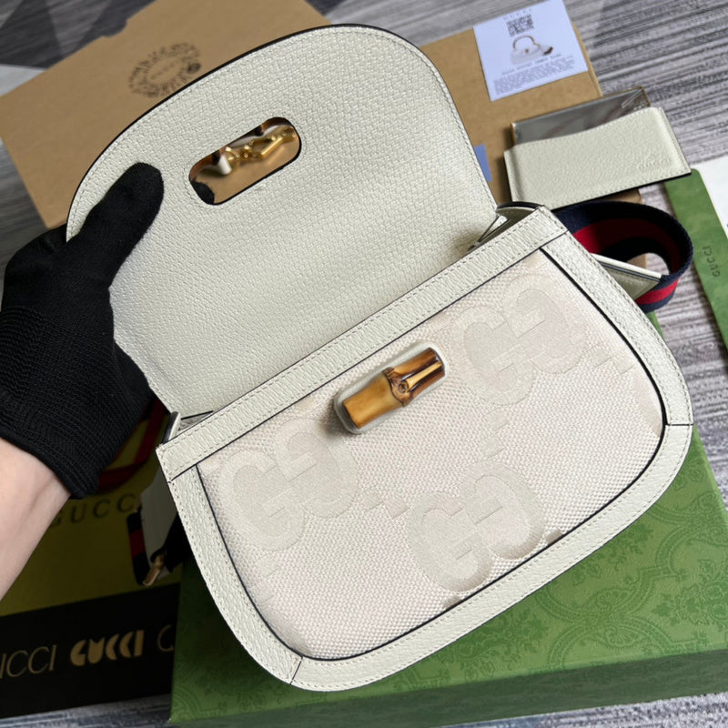 Satchel Bags - GCI Bags - 4428