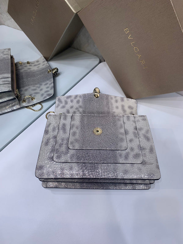GLM - BGL Bags - 066