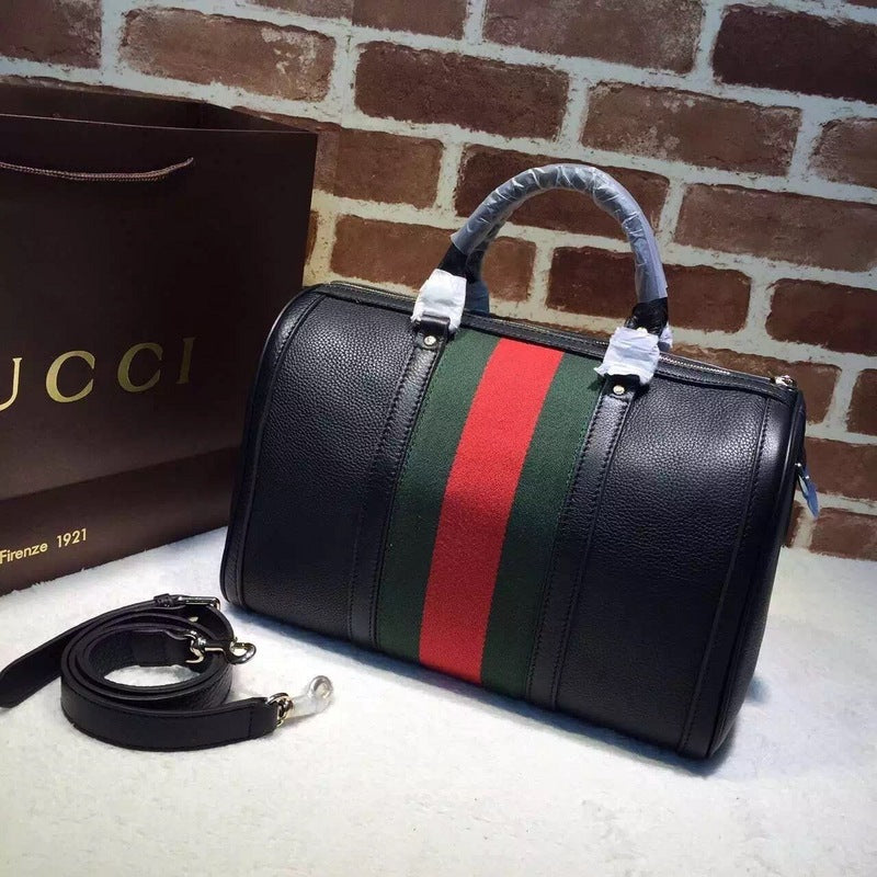 glami shop- GCI Bags - 1182