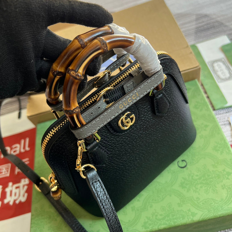 GLM - gg Bags - 965