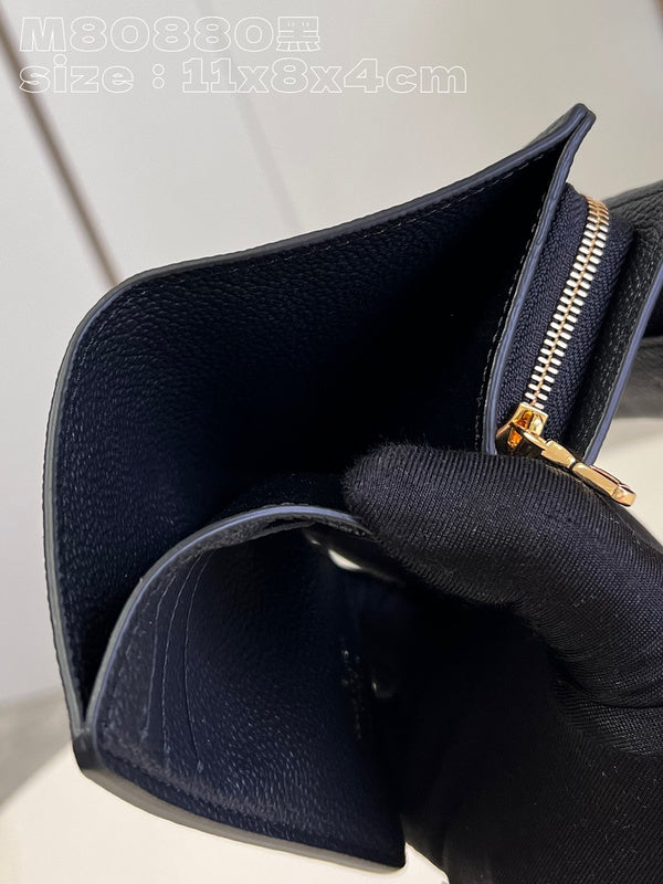 Satchel Bags - VL Bags - 3494