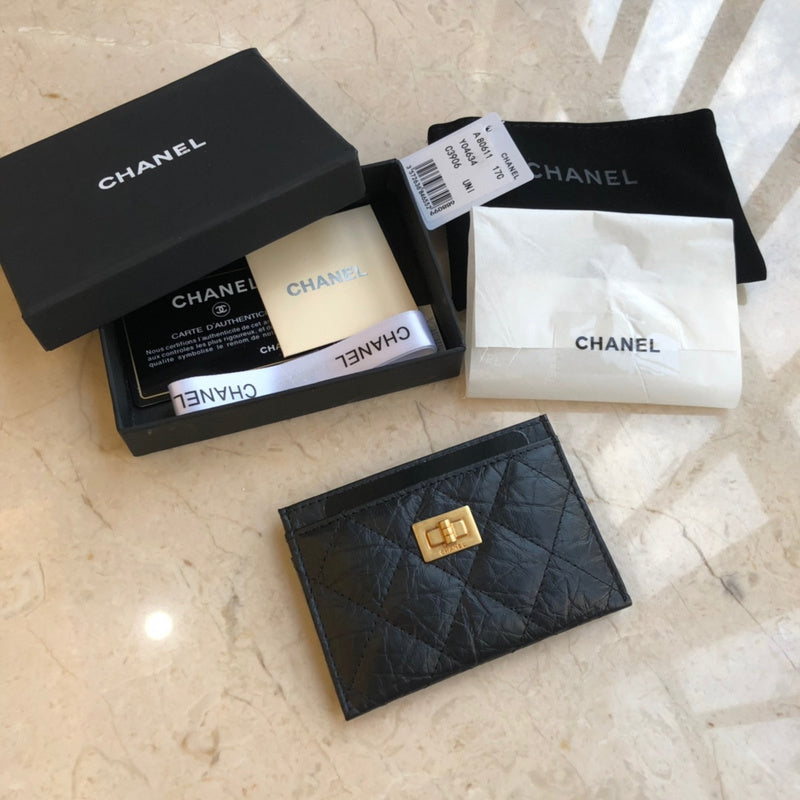 Satchel Bags - CHL Bags - 6240