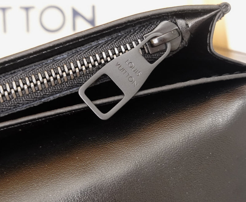 Satchel Bags - VL Bags - 5717