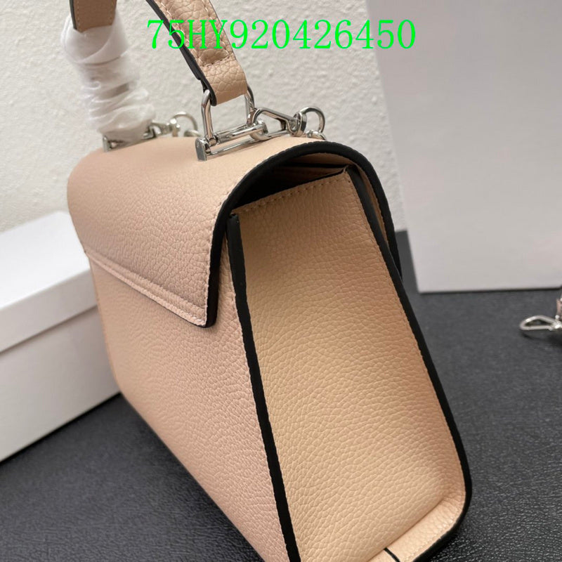 Satchel Bags - MK Bags - 434