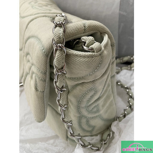 GLM - CHL Bags - 108