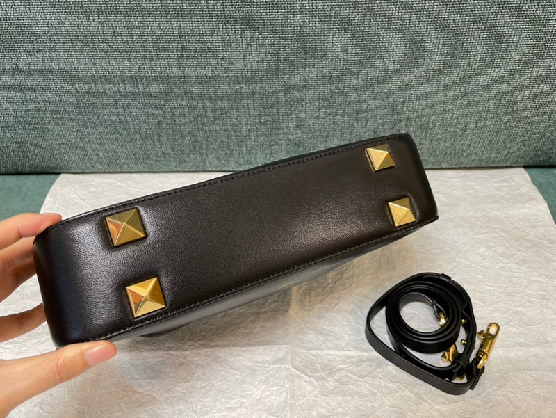 Glamy - VEL Bags - 1192