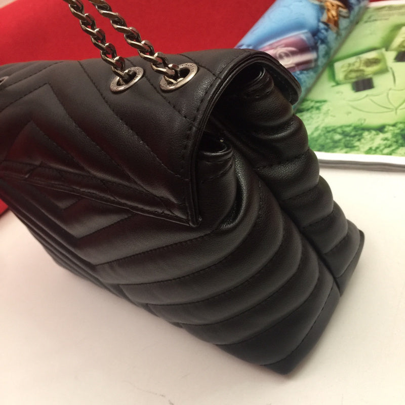 Satchel Bags - SLY Bags - 1447
