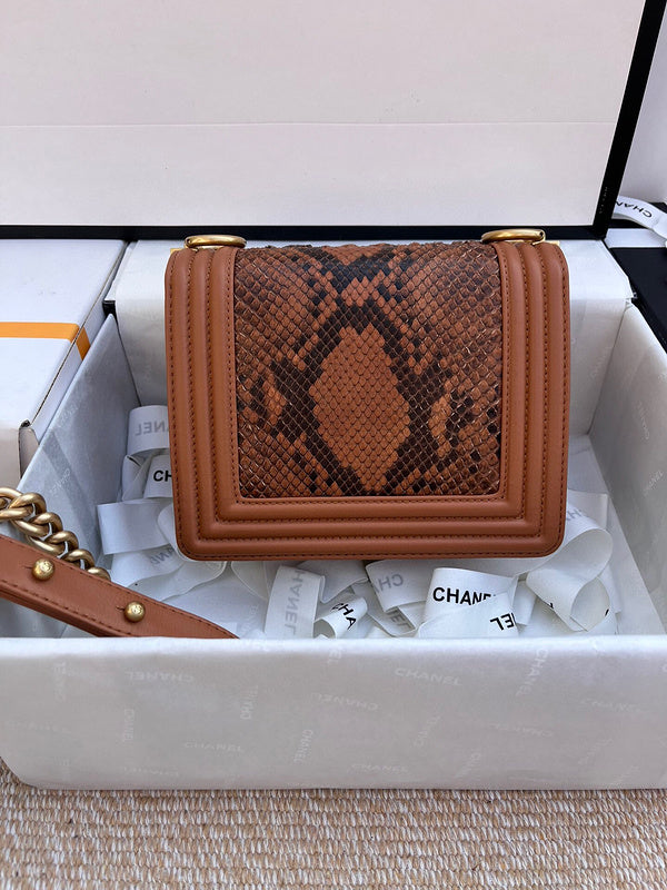 glami shop- CHL Bags - 3414