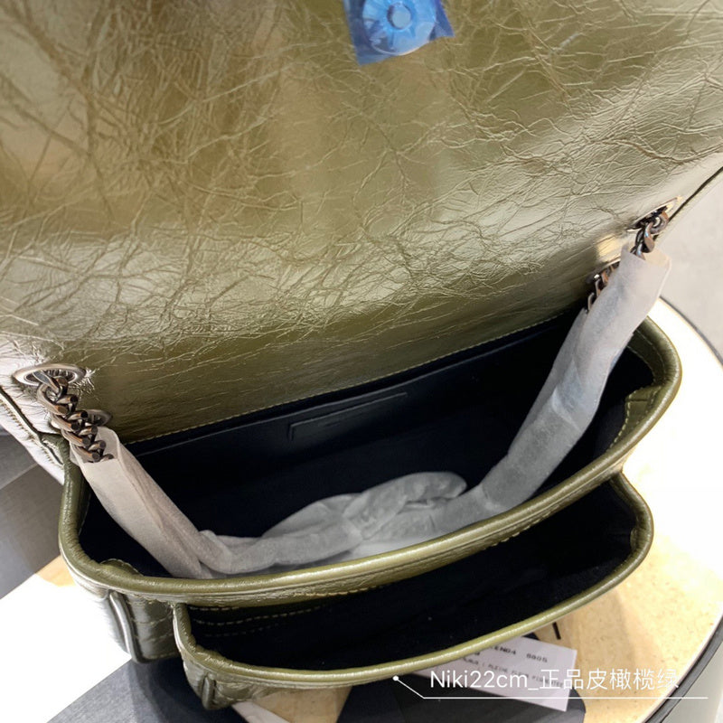 Glami - SLY Bags 374