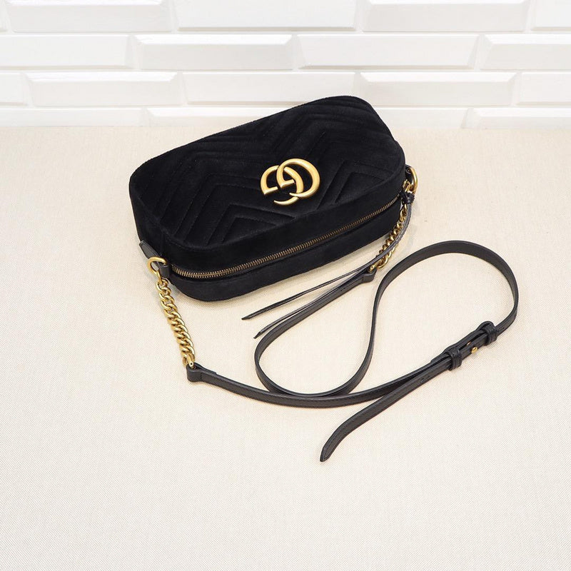 glami shop- GCI Bags - 900