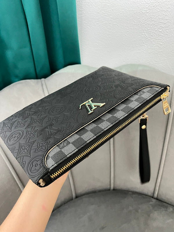 Satchel Bags - VL Bags - 3934