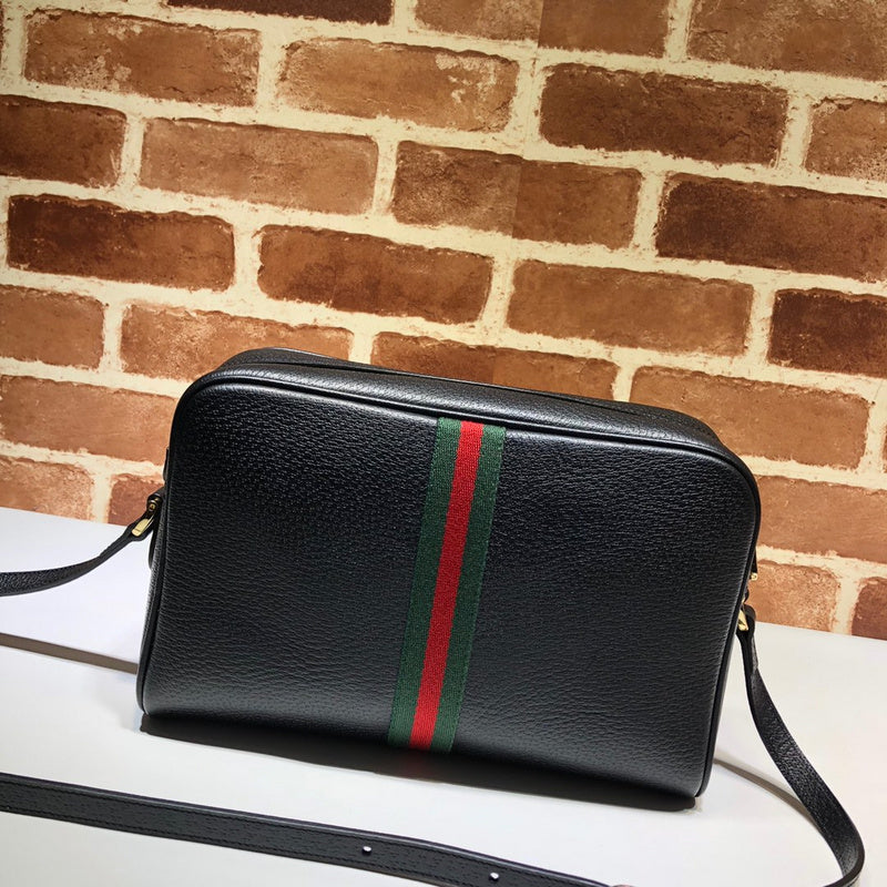 Satchel Bags - GCI Bags - 4035
