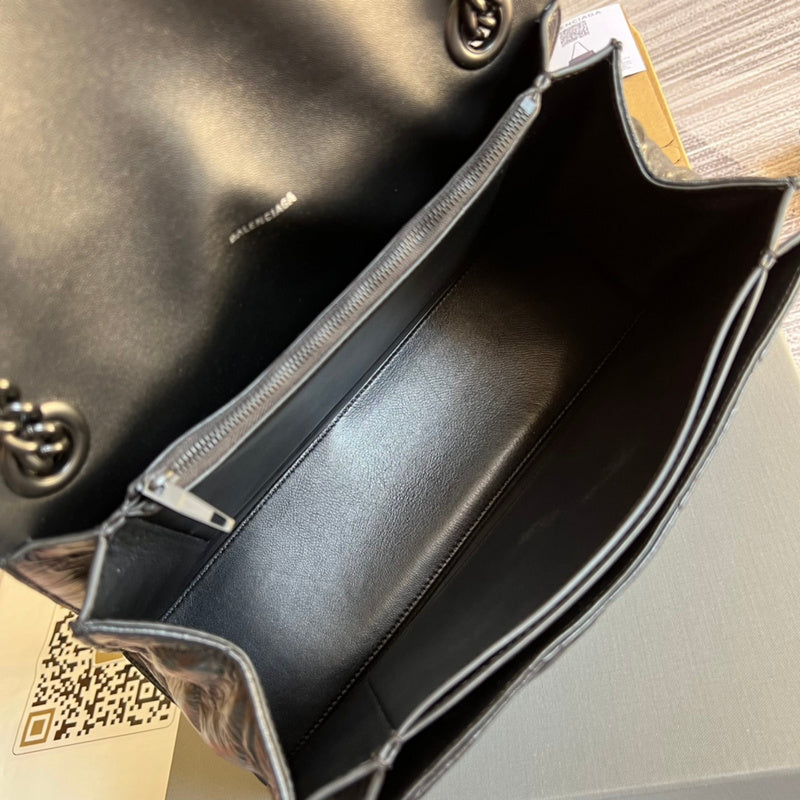GLM - gg Bags - 876
