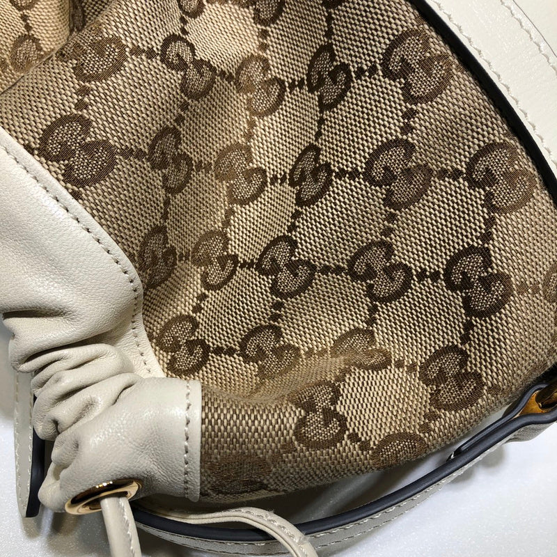 Satchel Bags - GCI Bags - 3626
