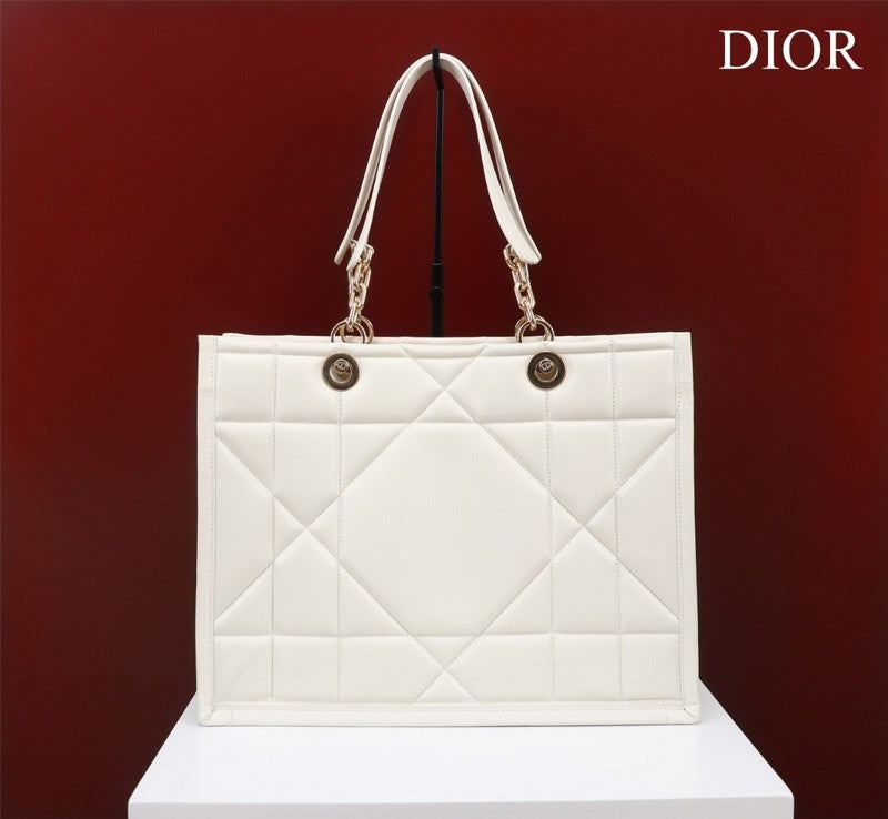 Glami - GLAMIr Bags - 1962