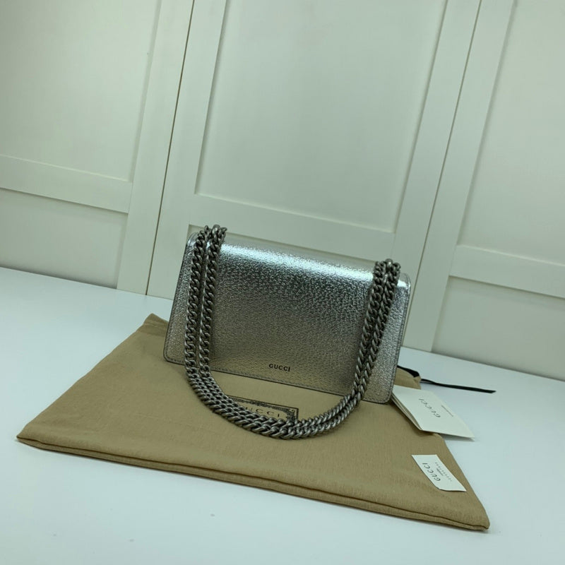 Satchel Bags - GUC Bags - 524