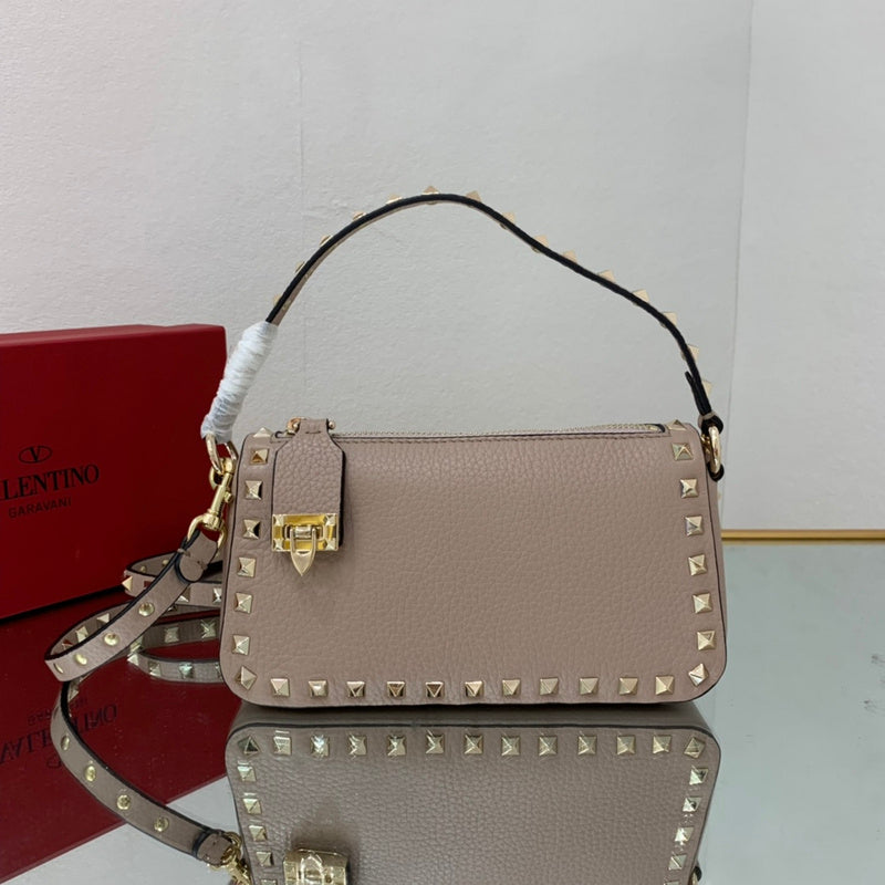 Glamy - VEL Bags - 1258