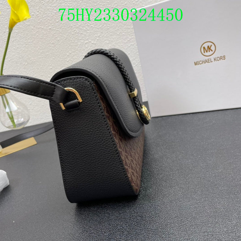 Satchel Bags - MK Bags - 451