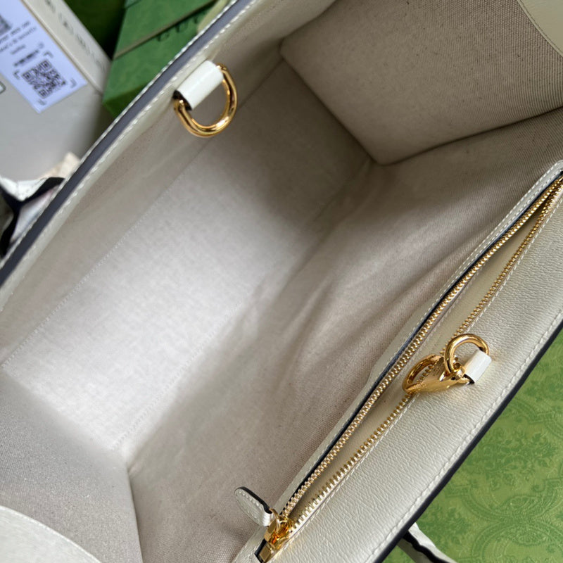 Satchel Bags - GCI Bags - 6530