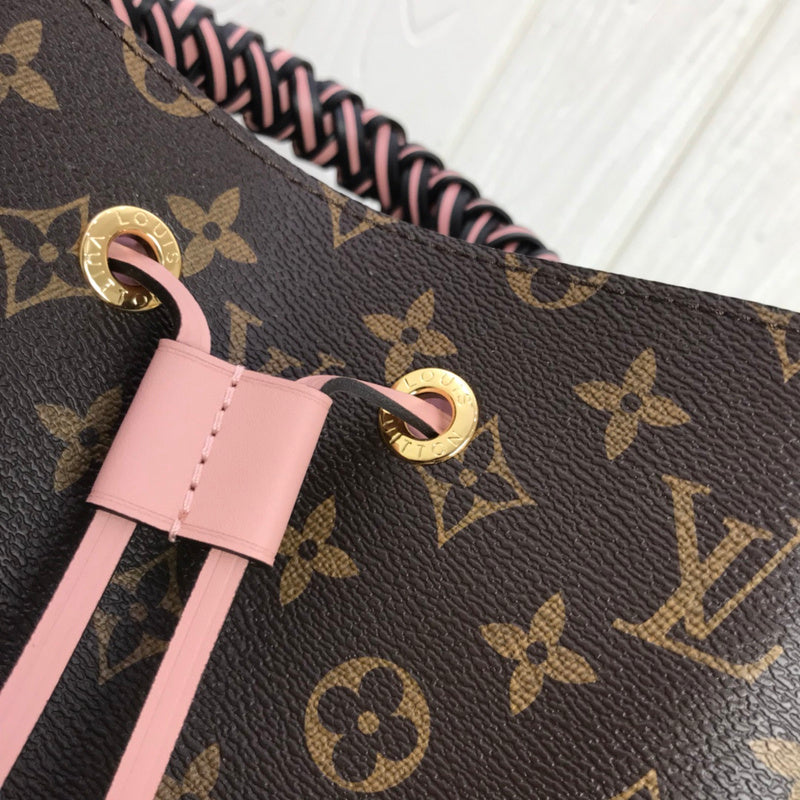 Satchel Bags - GUC Bags - 2317