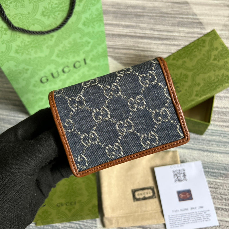 GLM - gg Bags - 479