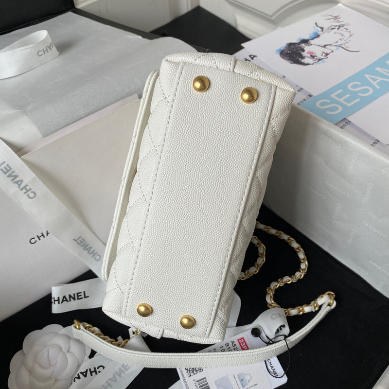 Satchel Bags - CHL Bags - 7578