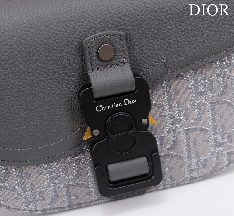 Glami - GLAMIr Bags - 1272