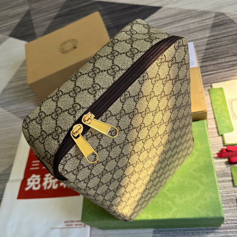GLM - gg Bags - 648