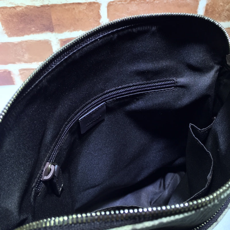 Satchel Bags - GCI Bags - 3601