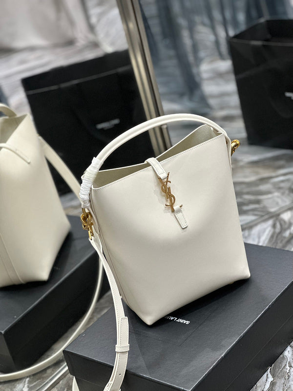 GLM - SLY Bags - 841